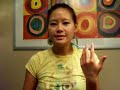 skin care products introduction skin care products introduction