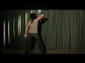 Groovy Dancing Girl 4 Groovy Dancing Girl 4