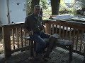 Drawknife and spokeshave.mpg