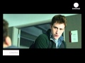 Euronews Cinema -  the Social Network , Le Film Qui Écorne Facebook