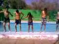 eN eL BaLnEaRiO .3gp