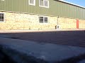 hobao hyper 7 fast jump