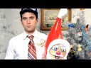Sufjan Stevens - Interview