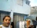 Las Lokuras De La Norma