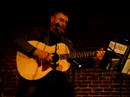 The Transcontinental Highway Blues