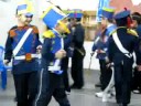 jardin - Acto S.Martin 082008- 2