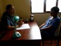 Entrevista Psicológica Educativa - Uladech ( Parte 3 de 3 )