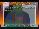 videos de TWC CONTAINS EXCITING PROGRAMMING