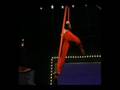 Javier Rosado - Funky Porrina