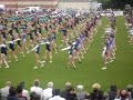 Bruz 2008