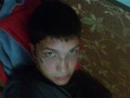 maya -(Nil �zel Versiyon)