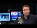Alex Jones Random Topics Part 7 of 13 5-10-09 10-5-09 4 October 2009