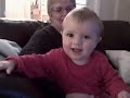 Nov 07 2008 - VID00022 Nov 07 2008 - VID00022