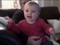 Nov 07 2008 - VID00022