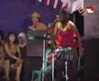dangdut zroet(ketahuan)