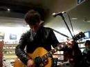Black rebel motorcycle club israel BRMC Black rebel motorcycle club israel BRMC