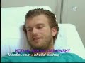 gumus انور ومهند في اغنيه يا خيي لشادي وهادي اسود