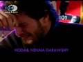 مقاطع حزينة فيديو و اغاني 2011