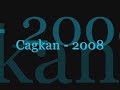 ÇAĞKAN-HASRET,[EN SON CIKAN TÜRKCE DAMAR POP,ROCK AŞK ŞARKISI]TÜRKCE DAMAR SARKI