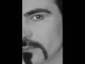 HASRET-CAGKAN 2009,ROMANTiK,�ZLEM,ROCK,POP,YENi ALB�M,NEW ALBUM,DAMAR,SONG,HiT,DJ,DANCE,MUSiK BARIS MANCO M�ZiGiNE VE TARZINA $U AN T�RKIYEDE EN COK YAKIN OLAN VE YENi ALB�M�YLEDE BUNU iSPATLAMIS OLAN