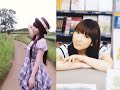 【超貴重】もしも、きゃりーぱみゅぱみゅの曲を堀江由衣が歌ったら 堀江由衣