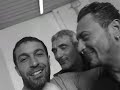 massimo e  taricone