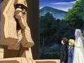 Kyou kara maou