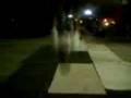 videos de gimnacia en lagos