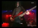 Rockpalast Part11