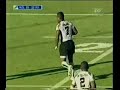 2007 IRB Adelaide Rugby Sevens- Fiji v NZ - Vucago 2nd Try 2007 IRB Adelaide Rugby Sevens- Fiji v NZ - Vucago 2nd Try
