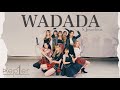 Kep1er(케플러) - WA DA DA Dance Cover by S.Jewelous