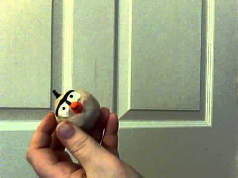 evantubehd's - order of custom birds: 1: Blastoff Bird 2: Air Pressure Bird 3:ZigZag Bird 4:Anchor/Potato Bird 5:Sing Song Bird.