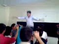 MOV0125A