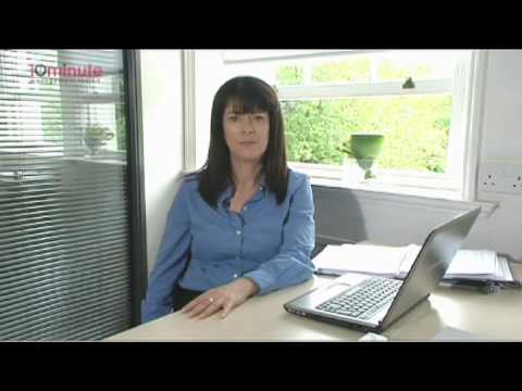 how to involve employees