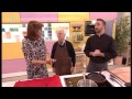 Callos de ternera recetas Cocina mirlavida