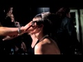 London Nightclubs|Nightlife|Nightclubs in London ...
