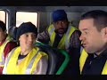 Chris Moyles Breakfast Show Chris Moyles Breakfast Show