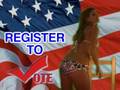 Foxy Politics: DELEGATES