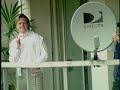 Comercial Directv \"Quiero DIRECTV\" Comercial Directv \"Quiero DIRECTV\"