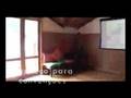 videos de Parador Lumiar 02