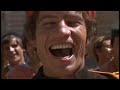 Mercutio vs. Tybalt (Romeo and Juliet, 1968) Mercutio vs. Tybalt (Romeo and Juliet, 1968)