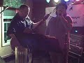 Me and Bobby McGee - Jenni b. and the Dave Cooper Experience