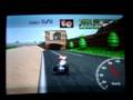 Mario kart 64 - LR 3lap 1' 58 80