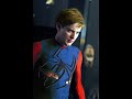 Scarlet Spider pic Scarlet Spider pic