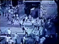 April 2002 Folsom Prison Riot