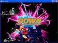 Team LoveLust #62: The Matrix