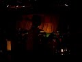 ????? ???????? Shenzhen Base Bar - Talented Musicians ????? ???????? Shenzhen Base Bar - Talented Musicians