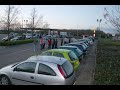 fakenham cruise 3 fakenham cruise 3