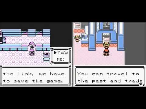 how to get shiny pokemon in generation v