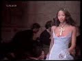 naomi-campbel-op-de-